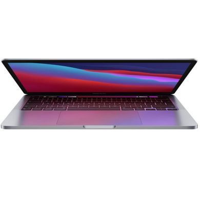 Ноутбук Apple MacBook Pro M1 TB A2338 (MYD82UA / A)