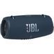 Портативна колонка JBL Xtreme 3 Blue (JBLXTREME3BLUEU)