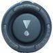 Портативна колонка JBL Xtreme 3 Blue (JBLXTREME3BLUEU)