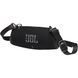 Портативна колонка JBL Xtreme 3 Blue (JBLXTREME3BLUEU)