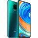 Xiaomi Redmi Note 9 Pro 6/64GB Tropical Green