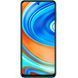 Xiaomi Redmi Note 9 Pro 6/64GB Tropical Green