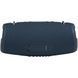 Портативна колонка JBL Xtreme 3 Blue (JBLXTREME3BLUEU)