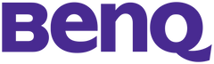 BENQ