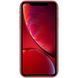 Apple iPhone XR 64Gb PRODUCT (Red) (MH6Q3)
