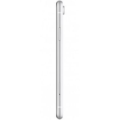 Apple iPhone XR 64Gb White (MH6N3)