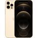 Apple iPhone 12 Pro 128Gb Gold (MGMM3)