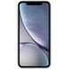 Apple iPhone XR 64Gb White (MH6N3)