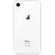Apple iPhone XR 64Gb White (MH6N3)