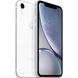 Apple iPhone XR 64Gb White (MH6N3)