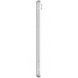 Apple iPhone XR 64Gb White (MH6N3)
