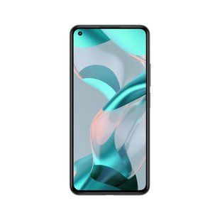 Xiaomi 11 Lite 5G NE 8/128GB Black