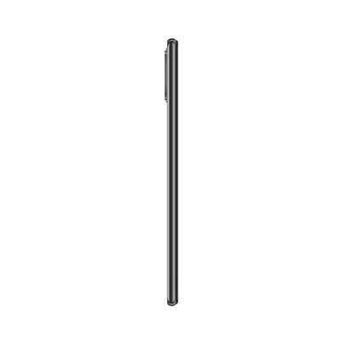 Xiaomi 11 Lite 5G NE 8/128GB Black