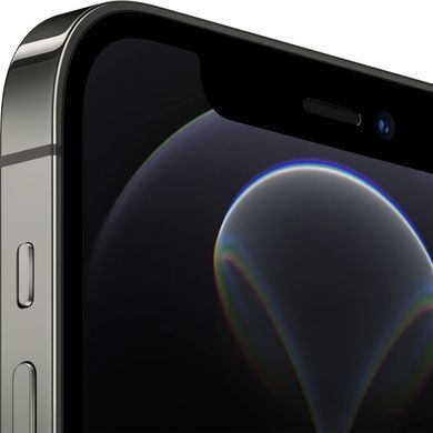 Apple iPhone 12 Pro 128Gb Graphite (MGMK3)