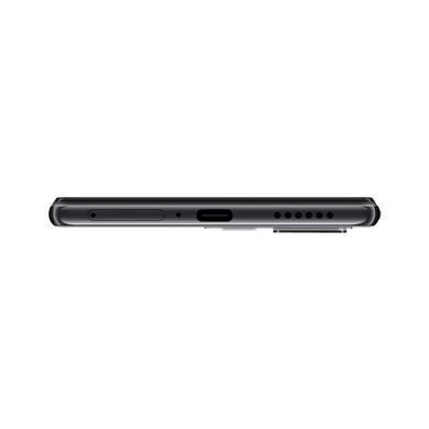 Xiaomi 11 Lite 5G NE 8/128GB Black