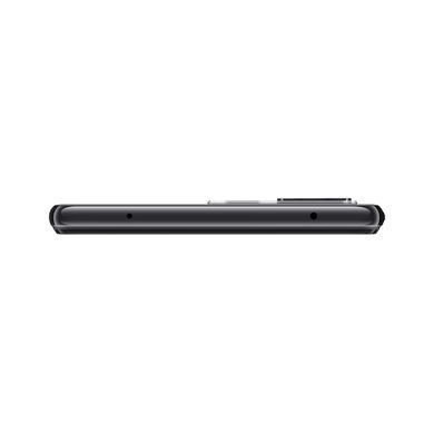 Xiaomi 11 Lite 5G NE 8/128GB Black