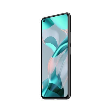 Xiaomi 11 Lite 5G NE 8/128GB Black