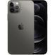 Apple iPhone 12 Pro 128Gb Graphite (MGMK3)