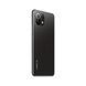 Xiaomi 11 Lite 5G NE 8/128GB Black