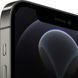 Apple iPhone 12 Pro 128Gb Graphite (MGMK3)