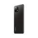 Xiaomi 11 Lite 5G NE 8/128GB Black