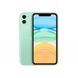 Apple iPhone 11 128Gb Green (MHDN3)