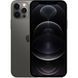 Apple iPhone 12 Pro 128Gb Graphite (MGMK3)