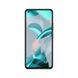Xiaomi 11 Lite 5G NE 8/128GB Black