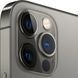 Apple iPhone 12 Pro 128Gb Graphite (MGMK3)