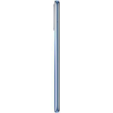 Xiaomi Redmi Note 10S 6/64GB Ocean Blue