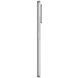 Xiaomi Poco F3 8/256GB Arctic White