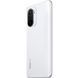 Xiaomi Poco F3 8/256GB Arctic White