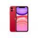 Apple iPhone 11 128Gb PRODUCT (Red) (MHDK3)