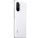 Xiaomi Poco F3 8/256GB Arctic White