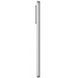 Xiaomi Poco F3 8/256GB Arctic White