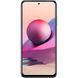 Xiaomi Redmi Note 10S 6/64GB Ocean Blue