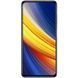 Xiaomi Poco X3 Pro 8/256GB Phantom Black