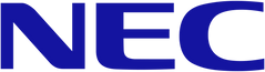 NEC