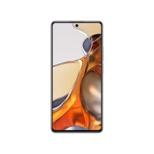 Xiaomi 11T Pro 8/128GB Celestial Blue