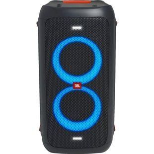 Портативная колонка JBL PartyBox 100 (JBLPARTYBOX100EU)
