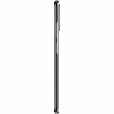 Xiaomi Redmi Note 10S 6/64GB Onyx Gray