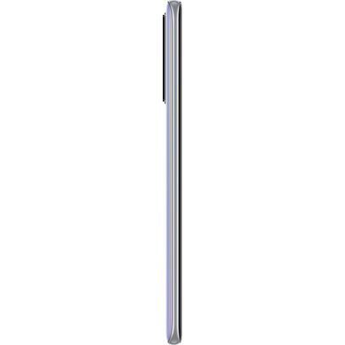 Xiaomi 11T Pro 8/128GB Celestial Blue