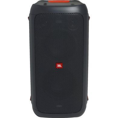 Портативна колонка JBL PartyBox 100 (JBLPARTYBOX100EU)