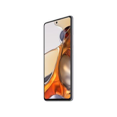 Xiaomi 11T Pro 8/128GB Celestial Blue