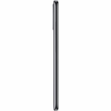Xiaomi Redmi Note 10S 6/64GB Onyx Gray