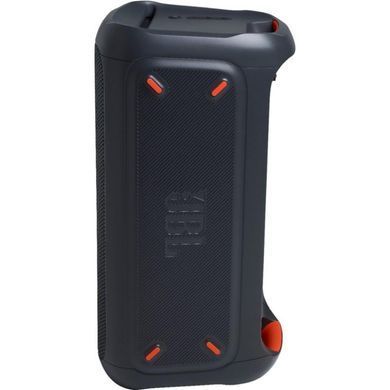 Портативна колонка JBL PartyBox 100 (JBLPARTYBOX100EU)