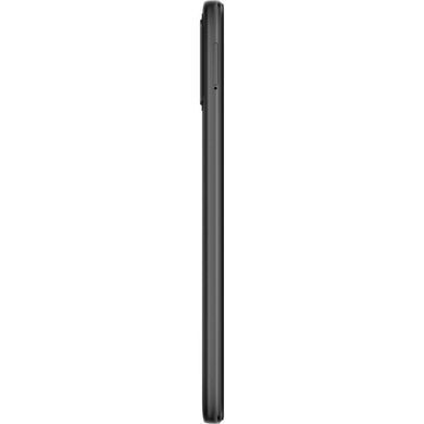 Xiaomi Poco M3 4 / 64GB Black