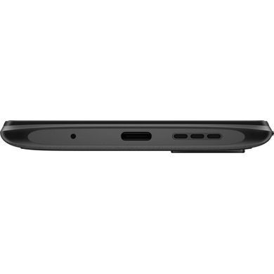 Xiaomi Poco M3 4 / 64GB Black