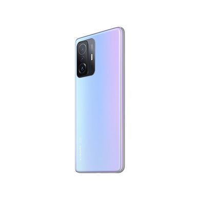 Xiaomi 11T Pro 8/128GB Celestial Blue