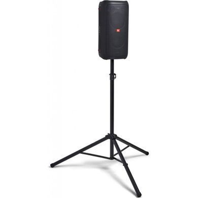 Портативна колонка JBL PartyBox 100 (JBLPARTYBOX100EU)